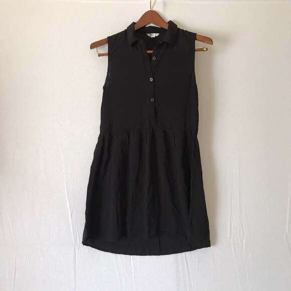 Volcom‎ dress small - Picture 6 of 10